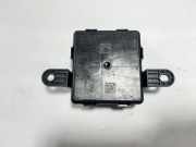 Keyless Steuergerät VW ID.3 (E11) Pro S 5WA959436F