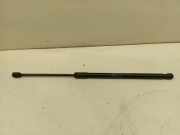 Heckklappe Gasdruckfeder links VW ID.3 (E11) Pro S 10A827550C