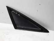 Linke Seite hinteres Seitenfenster AUDI A6 (4F2, C6) 3.0 TDI quattro 4F5845299B