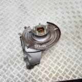 Nabe hinten rechts JAGUAR I-PACE (X590) EV400 AWD M9D3-2C190-AA HK83-1109-AA