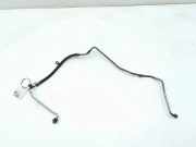 Getriebeölkühler MERCEDES-BENZ E (W212) E 220 CDI / BlueTEC (212.001, 212.002) A2045280124