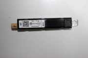 Antennenverstärker VW TOUAREG (7P5) 3.0 V6 TDI 7P6035552A