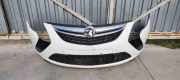 Stoßstange vorne Opel Zafira Tourer C (P12)