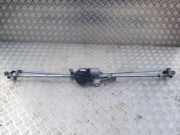 Scheibenwischermechanismus vorne OPEL ASTRA J GTC 1.6 1137328582 3397020986