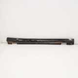 Abdeckung Seitenschweller aus Kunststoff rechts MERCEDES-BENZ E (W212) E 350 CDI (212.023) A2126901640 A2126901340