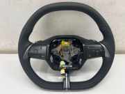 Lenkrad Opel Grandland X (A18) 9858130380