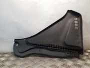 Grill Windlauf BMW 5er (F10) 7216978