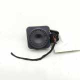 Handsensor für Alarmanlage Skoda Kodiaq I (NS6, NS7, NV7) 5Q0951605B