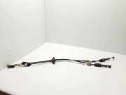 Schaltzüge RENAULT TRAFIC III Furgon (FG_) 1.6 dCi 115 349359296R