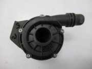 Zusatzwasserpumpe Citroen DS3 Cabriolet () 9827567880