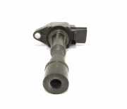 Zündspule MAZDA 3 (BK) 1.6 ZJ2018100