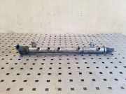 Kraftstoffzuführung MERCEDES-BENZ A (W169) A 200 CDI (169.308) A6110780449 0281002494