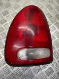 Rücklicht hinten links CHRYSLER VOYAGER / GRAND VOYAGER III (GS) 3.3 i 19284 4576363