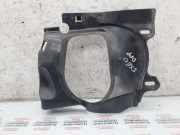 Unterfahrschutz Seat Exeo (3R) 8E0864310