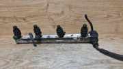 KRAFTSTOFFVERTEILER EINSPRITZLEISTE VERTEILERROHR VOLVO V40 Estate (VW) 1.6 9202694