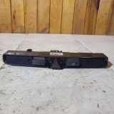 Nottaste OPEL ASTRA H (L48) 1.7 CDTI 03758075 13100105