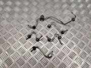 KRAFTSTOFFLEITUNG FORD GALAXY III (CK) 2.0 TDCi