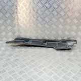 Kotflügel Kunststoff vorne rechts SKODA SUPERB II Estate (3T5) 2.0 TDI 16V 3T0821112