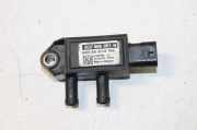 LUFTDRUCKSENSOR AUDI Q5 (8R) SQ5 TDI quattro 059906051H