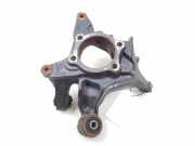 Nabe hinten rechts SUBARU OUTBACK (BS) 2.5 AWD (BS9)
