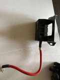 Wasserpumpe MERCEDES-BENZ E (W210) E 320 CDI (210.026) 603010101