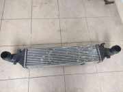 Ladeluftkühler MERCEDES-BENZ E (W212) E 300 CDI / BlueTEC (212.020, 212.021, 212.027) A2046000200