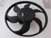 Elektrolüfter Alfa Romeo Brera (939) 5020347