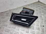 Frischluftgrill BMW 7 (F01, F02) 730 d 9115861