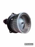 Heizgebläsemotor HYUNDAI i30 (FD) 1.6 CRDi