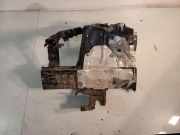 Fahrgestellbeine vorne links BMW 3 Touring (F31) 318 d 7276038
