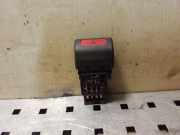 Schalter für Warnblinker Subaru Forester (SF)