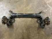 Achse hinten Renault Kadjar (HA, HL)