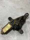 Heckscheibenwischermotor HYUNDAI H-1 / STAREX 2.5 TCi 987004A001