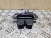 Heckklappenschloss FORD MONDEO V Sedan 1.5 EcoBoost DS7AN442A66AB