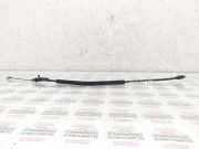 Kabelschloss Tür VW PASSAT CC (357) 2.0 TSI 3C8837017