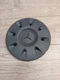 Radkappen MERCEDES-BENZ VITO / MIXTO Furgon (W639) 111 CDI ZGS004