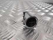 Zündanlassschalter Toyota Prius Liftback (W2) 15A710