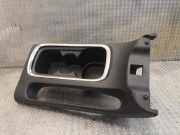 Getränkehalter NISSAN PULSAR Hatchback (C13) 1.2 DIG-T 96913-3ZL0A