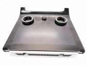 Heizungsbetätigung (Konsole) vorne Land Rover Range Rover Velar (L560) J8A219C269