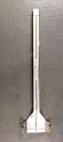 Andere Aufbauteile AUDI Q4 SUV (F4B) 45 e-tron quattro 1EA971813B