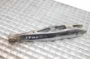 Querlenker hinten links SUBARU BRZ 2.0