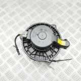 Heizgebläsemotor KIA XCEED (CD) 1.5 T-GDI 97113-J7900