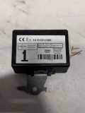 Türsteuergerät vorne links TOYOTA YARIS (_P13_) 1.3 (NSP130_) 10R0311005
