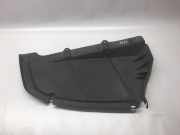 Unterfahrschutz Mercedes-Benz C-Klasse Coupe (C204) A2046900307