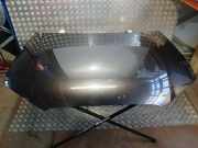 Motorhaube Audi A3 Sportback (8P)