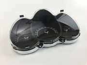 Tachometer Kia Venga (YN) 940061P030