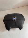 Lenkrad Airbag VOLVO XC60 2.4 D / D3 / D4 AWD 603260100