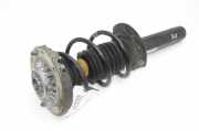 Stoßdämpfer vorne links BMW 2 Active Tourer (F45) 216 d 6874459