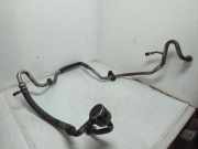 Kondensatorschlauch Ford Galaxy (WA6)