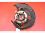 Radnabe hinten Volvo S40 II (544) 3M513K171